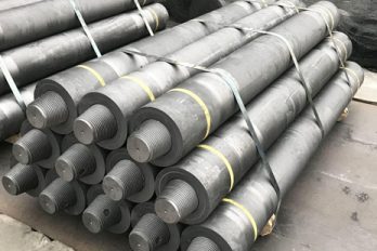 Graphite Electrodes